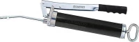 Benman 71023 Γρασσαδόρος Χειρός