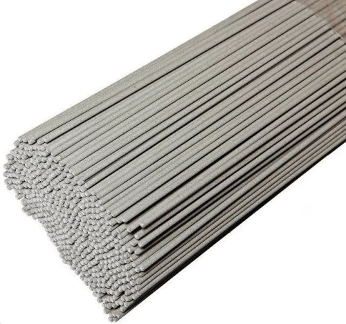 Ηλεκτρόδια Για Μαντέμι