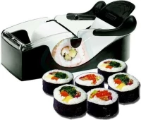 Μηχάνημα κατασκευής sushi