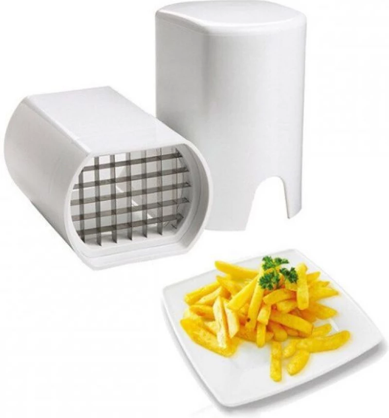 Πατατοκόπτης Έξυπνος - Perfect Fries