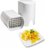 Πατατοκόπτης Έξυπνος - Perfect Fries