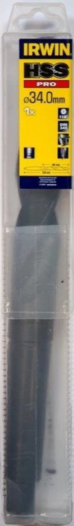 Irwin Τρυπάνι Μετάλλου 10502466
