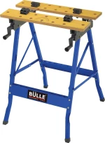Bulle 47612 Πάγκος Εργασίας 62x60.5x79.5cm