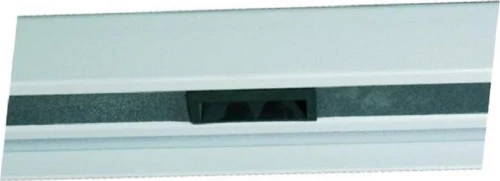 Mobiak Θερμοδιογκούμενο Λάστιχο MBK07-D-THERM