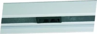 Mobiak Θερμοδιογκούμενο Λάστιχο MBK07-D-THERM