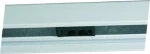Mobiak Θερμοδιογκούμενο Λάστιχο MBK07-D-THERM