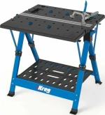 Kreg KWS1000 Πάγκος Εργασίας