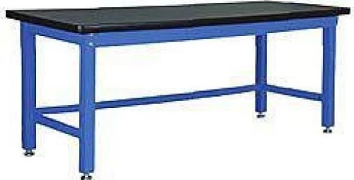Bulle WB-21M Πάγκος Εργασίας 210x75x85cm