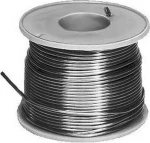 Κασσιτεροκόλληση 60/40 1mm 100gr