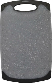 Ankor Επιφάνεια Κοπής Πλαστική 20x31.5cm
