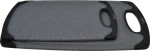 Ankor Επιφάνεια Κοπής Πλαστική 20x31.5cm