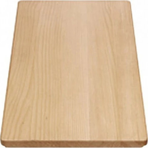 Blanco Επιφάνεια Κοπής Ξύλινη 53x26cm