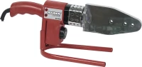Μηχάνημα Θερμοκόλλησης Raider Rd-Pw02