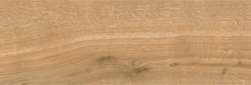 Keros Habitat Oak 18,5x55,5cm Δαπέδου Εσωτερικού Χώρου