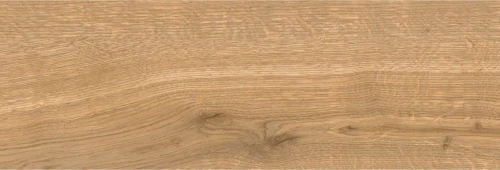 Keros Habitat Oak 18,5x55,5cm Δαπέδου Εσωτερικού Χώρου