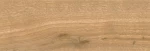 Keros Habitat Oak 18,5x55,5cm Δαπέδου Εσωτερικού Χώρου