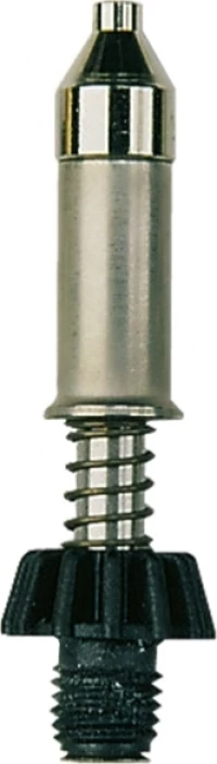 Protasol Μύτη Κολλητηριού P-1/PROFESSIONAL/TIP/P1T-6