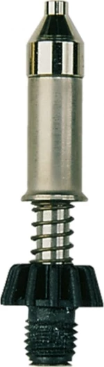 Protasol Μύτη Κολλητηριού P-1/PROFESSIONAL/TIP/P1T-6