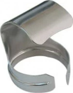 Zhongdi HT-3 01.047.0006