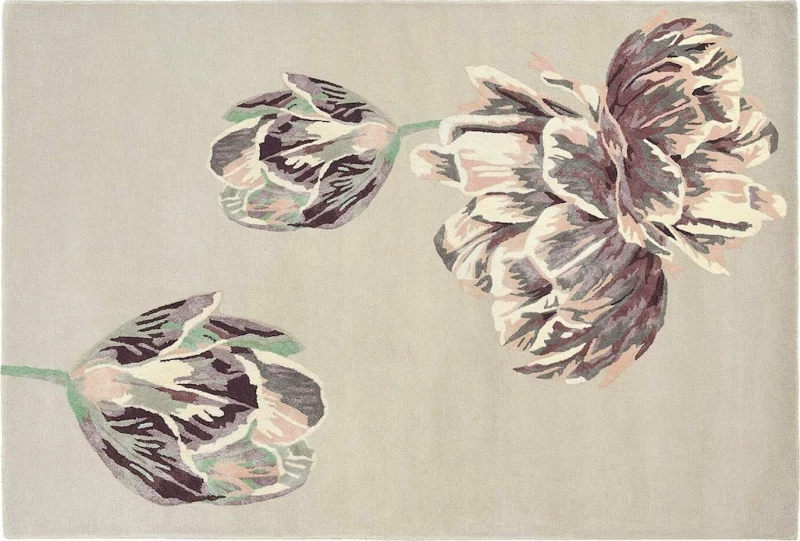 Ted Baker Χαλί Tranquility Beige 200x280cm