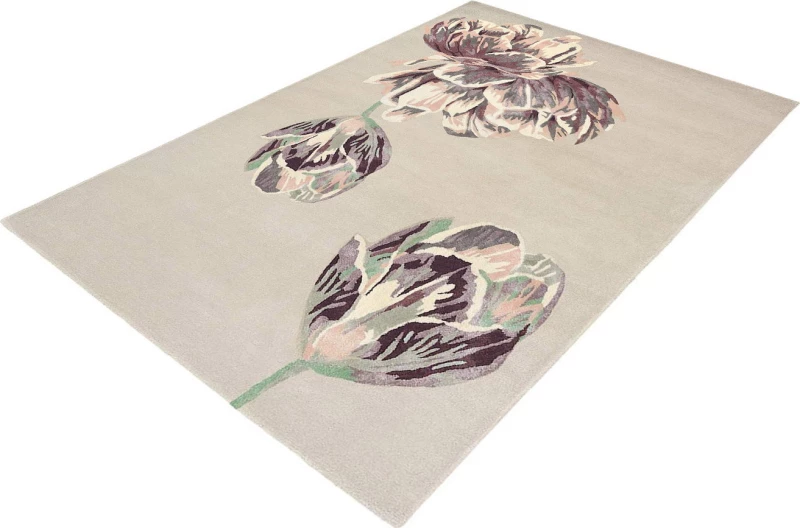 Ted Baker Χαλί Tranquility Beige 200x280cm