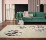 Ted Baker Χαλί Tranquility Beige 200x280cm