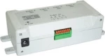 Anga VB870-4P-RXE 552-037
