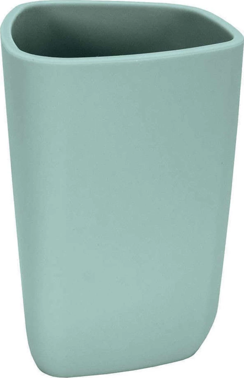 Kleine Wolke Bento 8027698852 Ποτηροθήκη Επιτραπέζια Πλαστική Eucalyptus