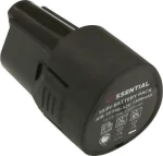 Essential SPB-CDY16-YFT46 Μπαταρία Εργαλείου Λιθίου 10.8V 1.3Ah