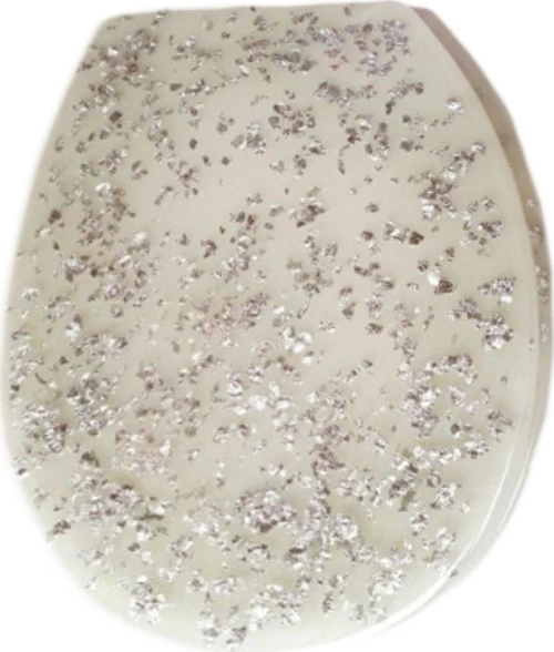 Eurocasa 174W Polyresin Universal 36x43cm