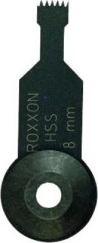Proxxon Πριονολάμα HSS 8mm 28897