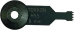 Proxxon Πριονολάμα HSS 8mm 28897