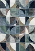 Ragolle Χαλί 63650-6656 Mancini 160x230cm