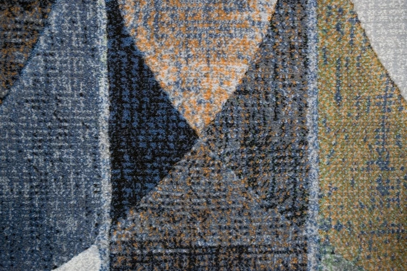 Ragolle Χαλί 63650-6656 Mancini 160x230cm
