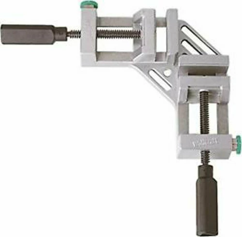 Wolfcraft Μέγγενη Γωνιών 3415000 65mm