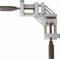 Wolfcraft Μέγγενη Γωνιών 3415000 65mm