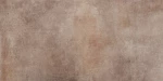 Bronx Cuero 25x50 - Πλακάκι μπάνιου