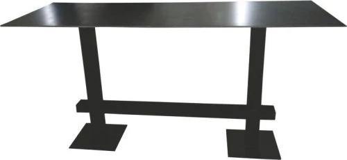 Τραπέζι Μπαρ Evo 180x90cm
