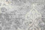 Ezzo Χαλί 9198ACD Venice Grey 200x290cm