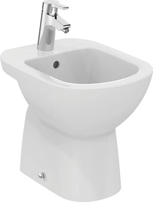 Ideal Standard Tempo T510201