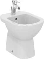 Ideal Standard Tempo T510201