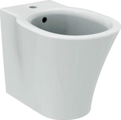 Ideal Standard Connect Air E0180