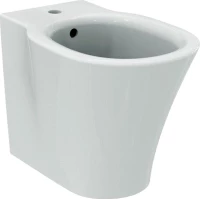 Ideal Standard Connect Air E0180