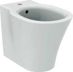 Ideal Standard Connect Air E0180