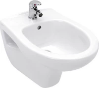 Sanitana Monaxo Μπιντέ Κρεμαστό 280350