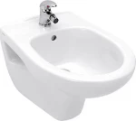 Sanitana Monaxo Μπιντέ Κρεμαστό 280350