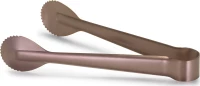 Comas Λαβίδα Πάγου 18/10 Copper