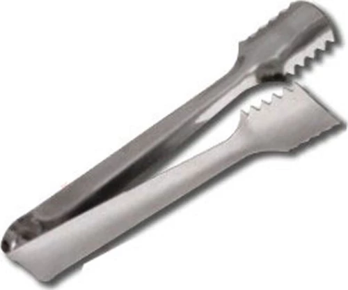 Viosarp Λαβίδα Ανοξείδωτη 17cm