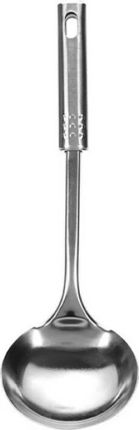 HOMie Κουτάλα Βαθιά 33x9cm