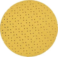 Δίσκος Τριβείου Velcro 225 Flex P220